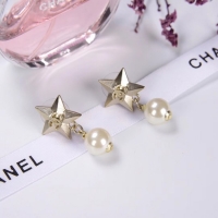 Most Popular Chanel Earrings CE2394