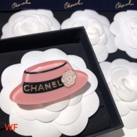 Discount Chanel Brooch CE2309