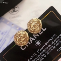 Hot Style Chanel Earrings CE2326