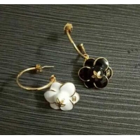 Good Quality Chanel Earrings CE3385