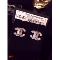 Elegant Chanel Earrings CE3404