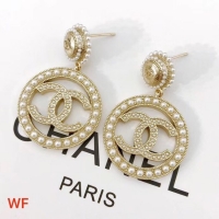 Best Price Chanel Earrings CE3422