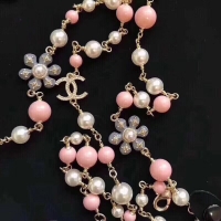 Discount Chanel Necklace CC18990