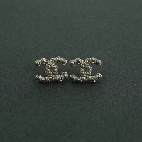 Luxury Chanel Earrings CE3433