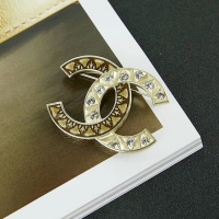 Top Design Chanel Brooch CE3464