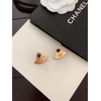 Cheapest Chanel Earrings CE3489