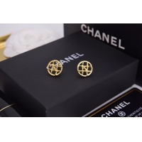 Discounts Chanel Earrings CE3493