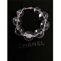 Crafted Chanel Bracelet CE3482