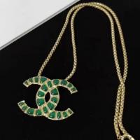 Cheap Price Chanel Necklace CE3501