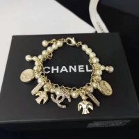 Discount Chanel Bracelet CE3504