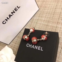 Unique Style Chanel Earrings CE3521