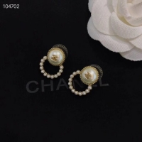 Discounts Chanel Earrings CE3543