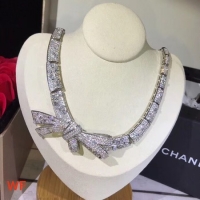 Top Quality Chanel Necklace CE3550