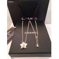 New Design Chanel Necklace CE3564