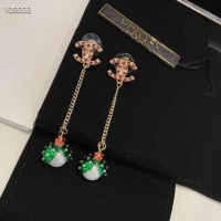 Best Price Chanel Earrings CE3566