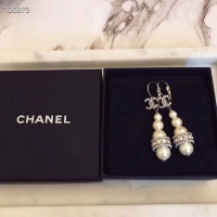 Latest Styles Chanel Earrings CE3583