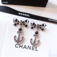 Luxury Chanel Earrings CE3590