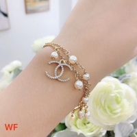 Top Quality Chanel Bracelet CE3592