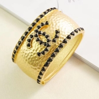 Best Quality Chanel Bracelet CE3632