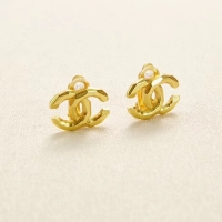 Luxury Chanel Earrings CE3640