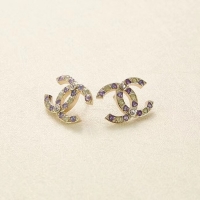 Discount Chanel Earrings CE3641