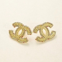 Best Price Chanel Earrings CE3651