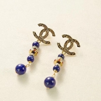 Chanel Earrings CE3654