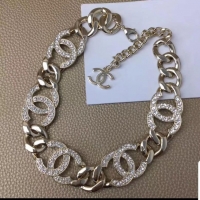 Best Price Chanel Necklace CN3896