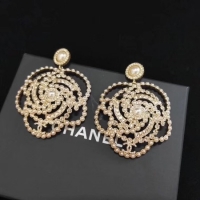 Discounts Chanel Earrings CE3676