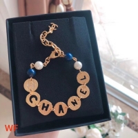 Fashion Chanel Bracelet CE3695