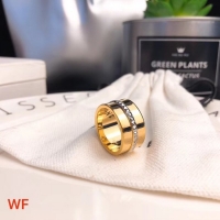 High Quality Chanel Ring CE3801