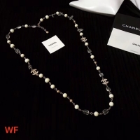 Fashion Chanel Necklace CE3813