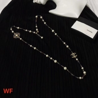 Best Quality Chanel Necklace CE3818