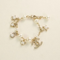 Top Quality Chanel Bracelet CE3852