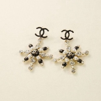 Fashion Chanel Earrings CE3859