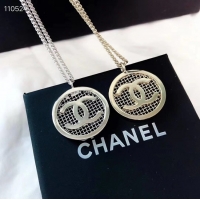 Best Quality Chanel Necklace CE3865