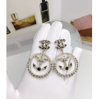 New Product Chanel Earrings CE38209