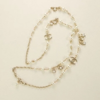 Classic Chanel Necklace CE3887