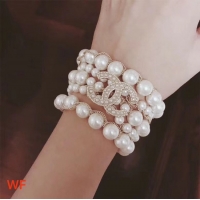 Luxury Hot Chanel Bracelet CE3895