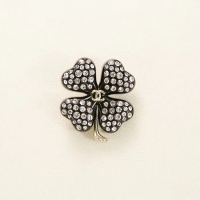 Newest Chanel Brooch CE3902