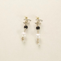 Low Cost Chanel Earrings CE3896