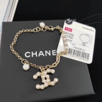 New Stylish Chanel Bracelet CE4003