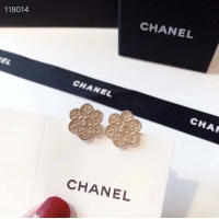 Popular Style Chanel Earrings CE4064