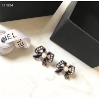 Best Price Chanel Earrings CE4076