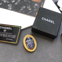 Unique Style Chanel Brooch CE4094