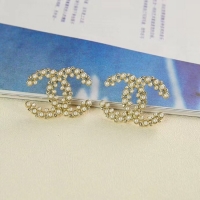 Discounts Chanel Earrings CE4099