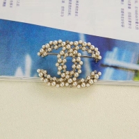 New Design Chanel Brooch CE4100