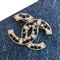 New Chanel Brooch CE4103