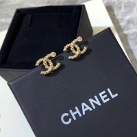 Enough Chanel Earrings CE4020