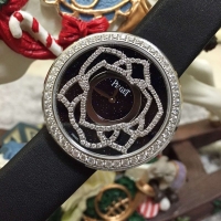 Market Sells Piaget Watch Flow P5317 Silver